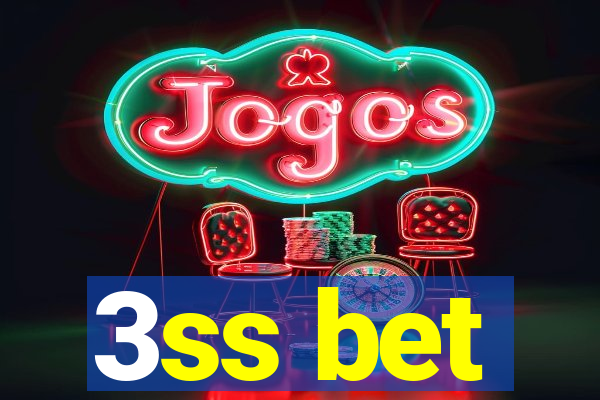 3ss bet